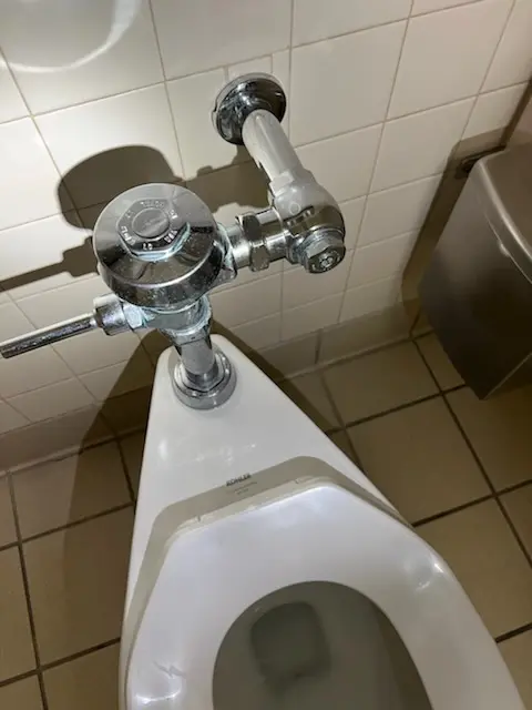 Fixture installation and repair for Sewer Camera Inspection in Tara